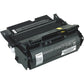 Lexmark Original Toner Cartridge - 64415XA