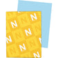 Exact Inkjet, Laser Index Paper - Blue - 30% Recycled Content
