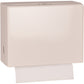 TORK Singlefold Hand Towel Dispenser - 70WM1