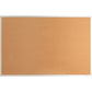 Lorell Aluminum Frame Cork Board