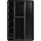Lorell 9-compartment Drawer Tray Organizer - 60006