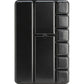 Lorell 9-compartment Drawer Tray Organizer - 60006