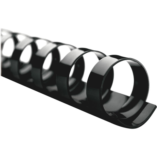 GBC CombBind 19-ring Binding Spines
