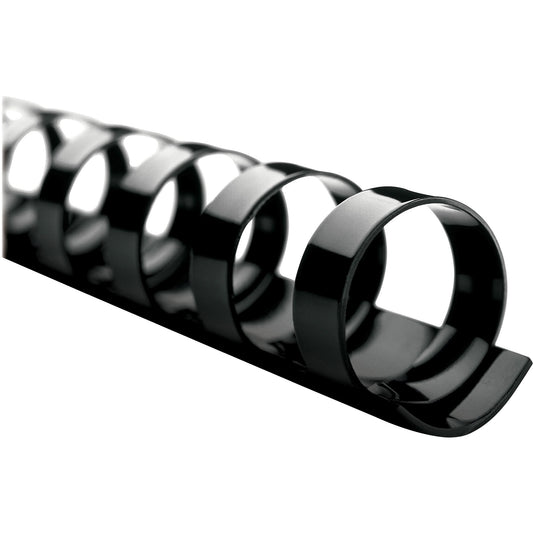 GBC CombBind 19-ring Binding Spines