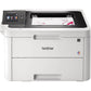 Brother HL HL-L3270cdw Desktop Laser Printer - Color