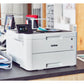 Brother HL HL-L3270cdw Desktop Laser Printer - Color - HL-L3270cdw