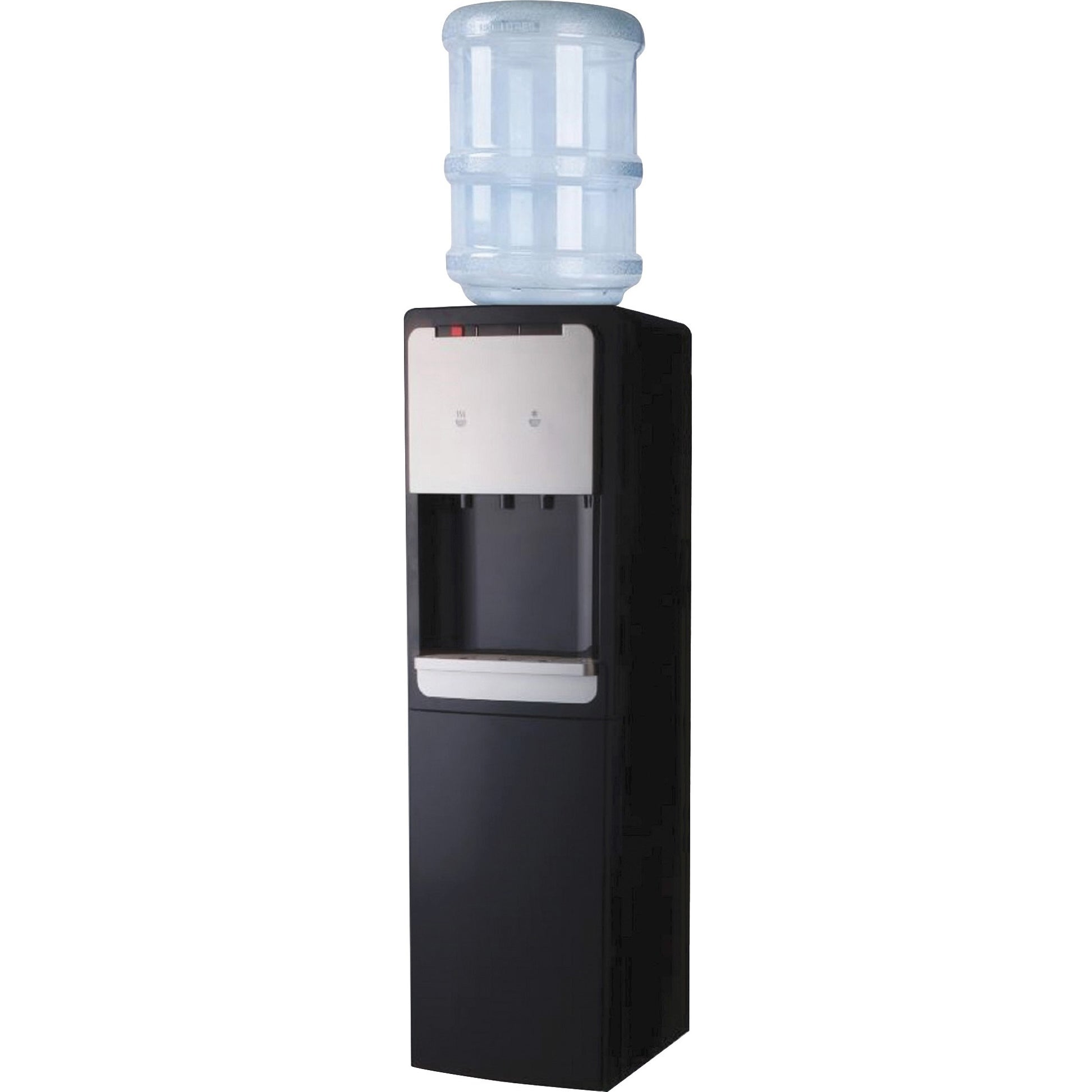 Genuine Joe 110-volt Water Cooler