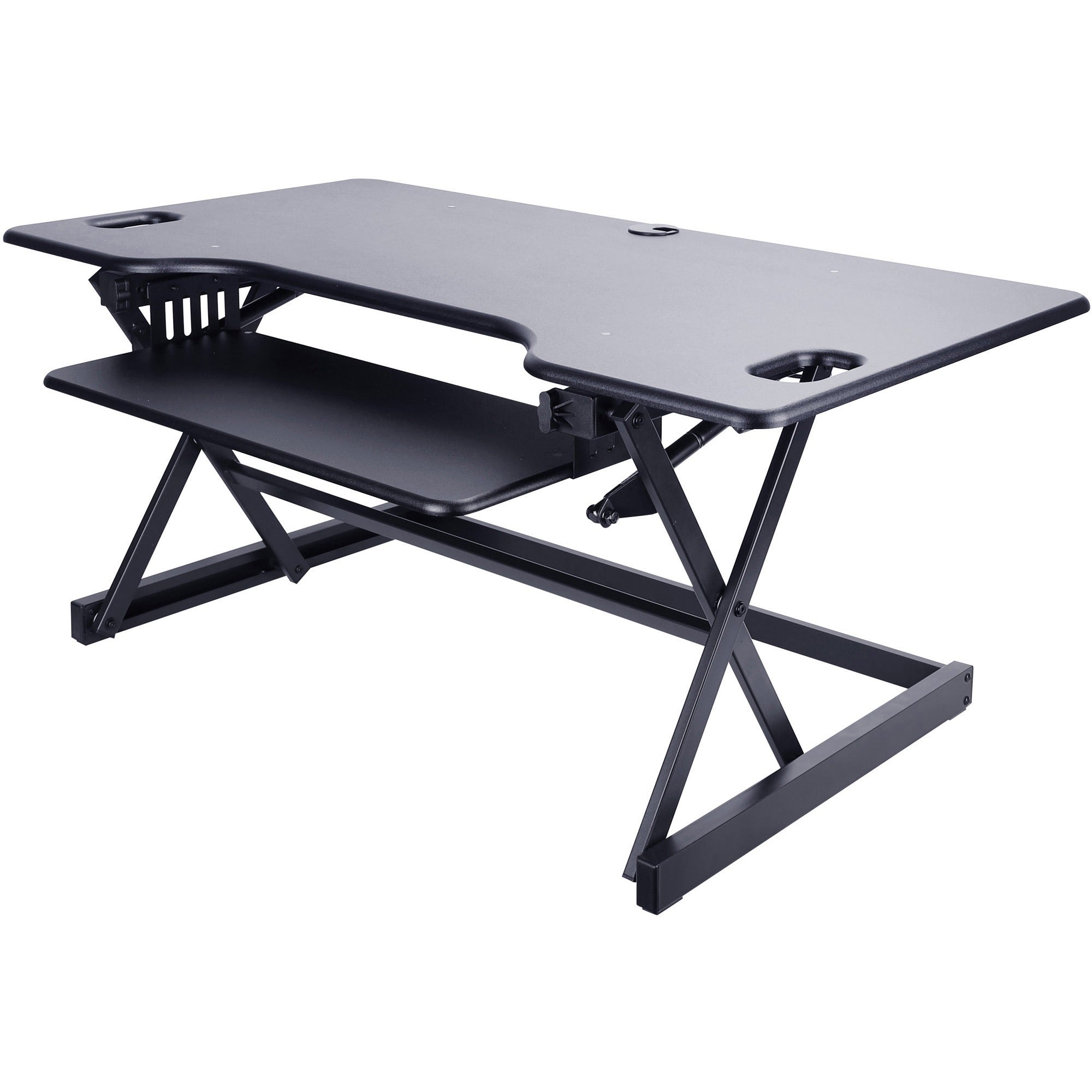 Lorell desk hotsell