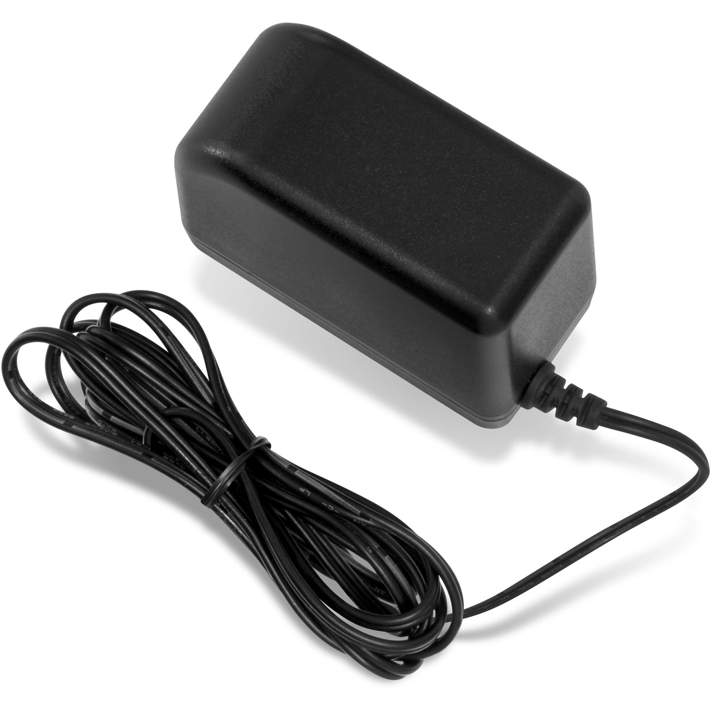 Brother P-Touch AC Adapter