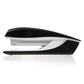 STAPLER DESK NEXXT WOW*BLACK