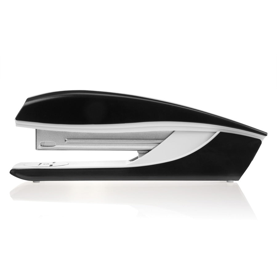 STAPLER DESK NEXXT WOW*BLACK