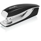 STAPLER DESK NEXXT WOW*BLACK