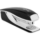 Swingline NeXXt Series WOW Desktop Stapler