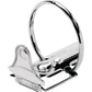 BINDER VIEW R-RING 1", WHITE
