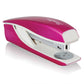 STAPLER DESK NEXXT WOW*PINK