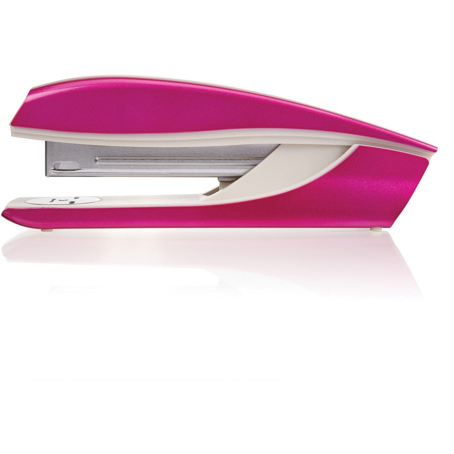 STAPLER DESK NEXXT WOW*PINK