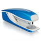 STAPLER DESK NEXXT WOW*BLUE