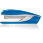 STAPLER DESK NEXXT WOW*BLUE