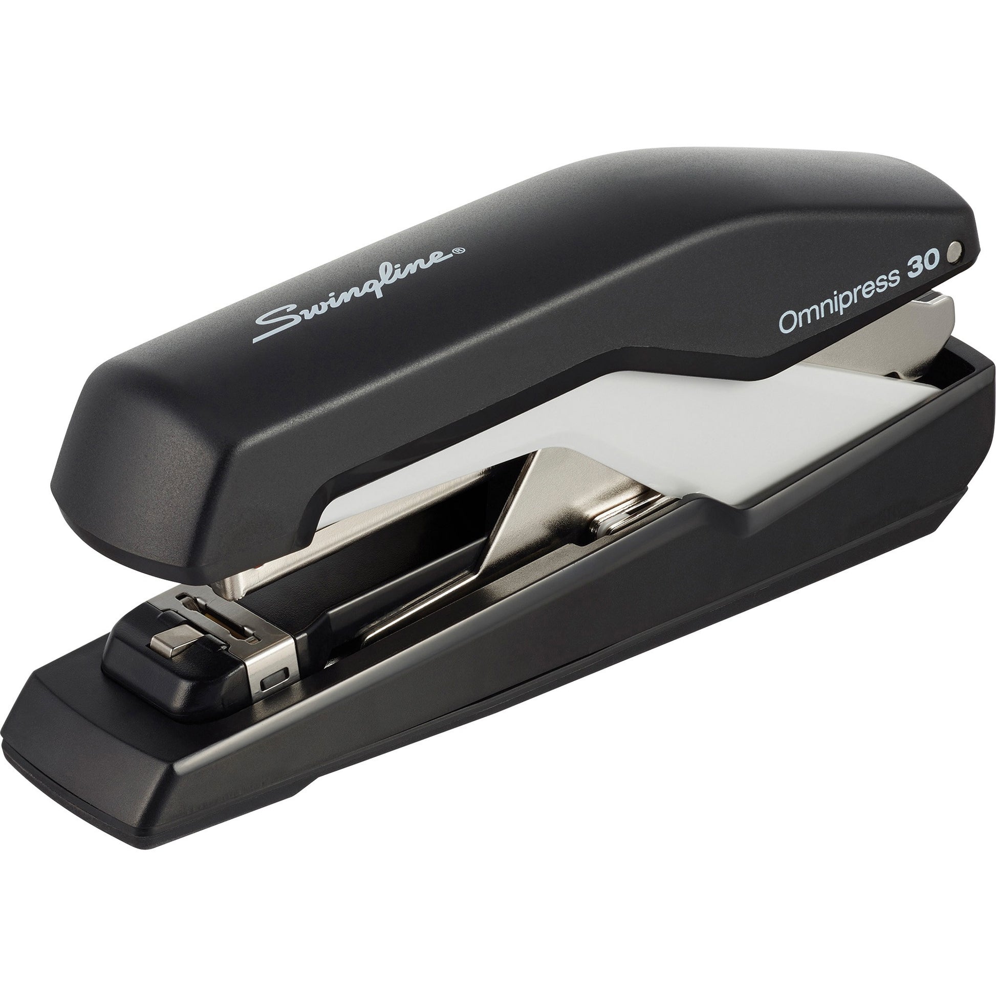 Swingline Rapid Omnipress 30 Stapler