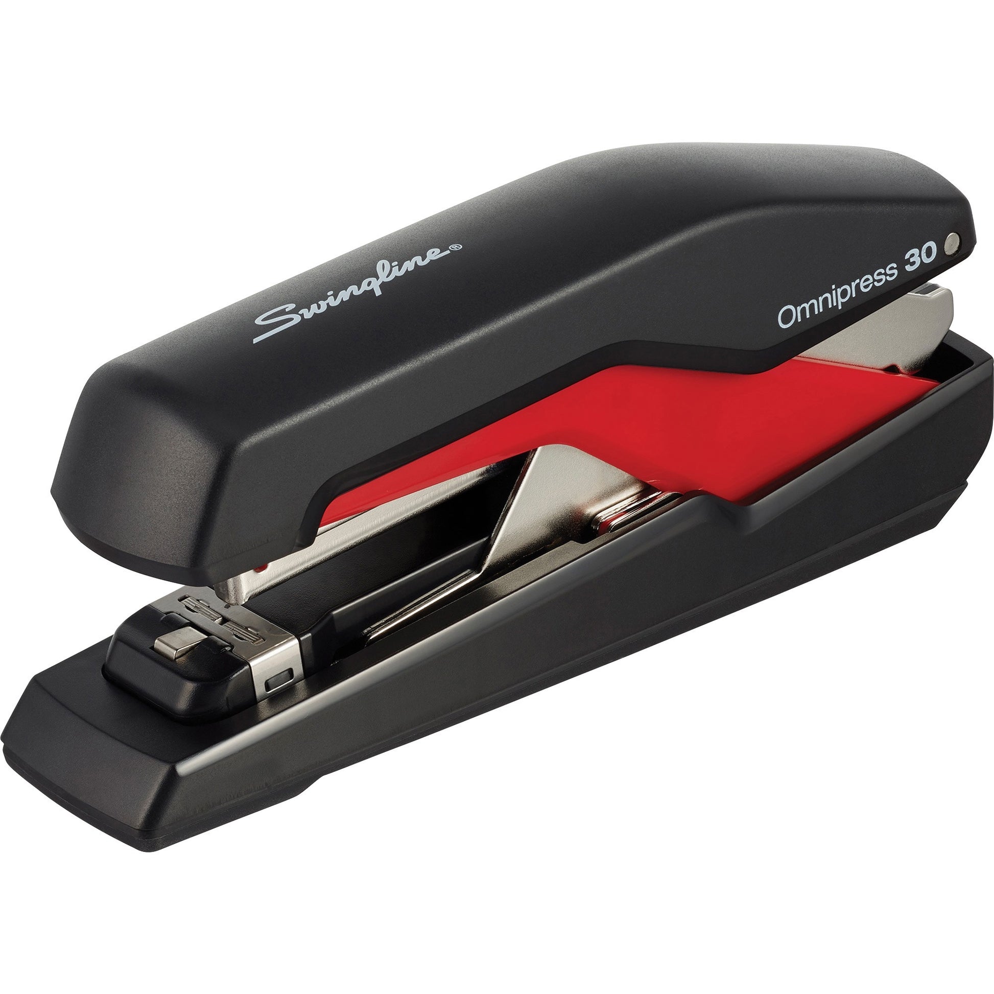 Swingline Rapid Omnipress 30 Stapler