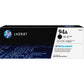 HP 94A (CF294A) Original Toner Cartridge - Black