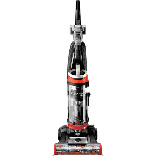 BISSELL CleanView Swivel Upright Vacuum Cleaner | 2316C