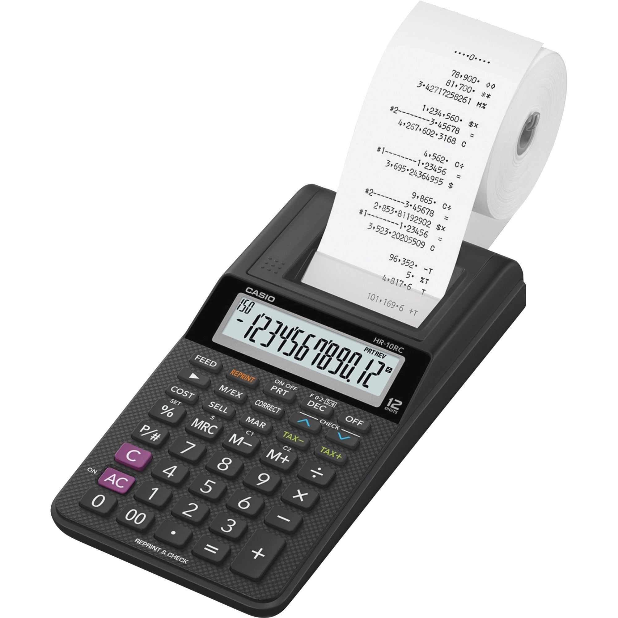 Cost of shop casio calculator