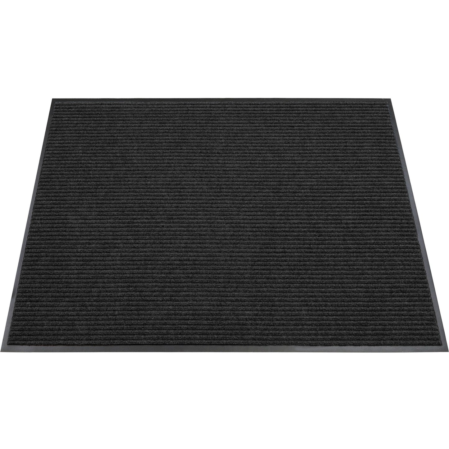 Floortex Eco Runner Wiper/Scraper Mat