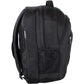 SwissGear Carrying Case (Backpack) for 17.3" Notebook - Black - SWA2402009