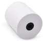 ICONEX Thermal Cash Register Roll - White - 90780065