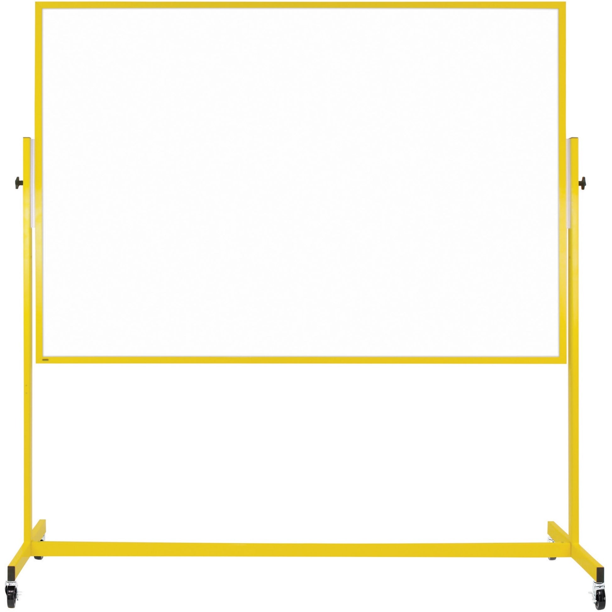 Quartet Dry Erase Board Easel