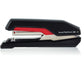 Swingline Supreme SuperFlatClinch Stapler - 5000596A