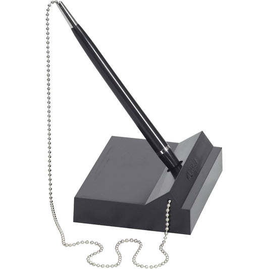 Merangue Countertop/Security Pen