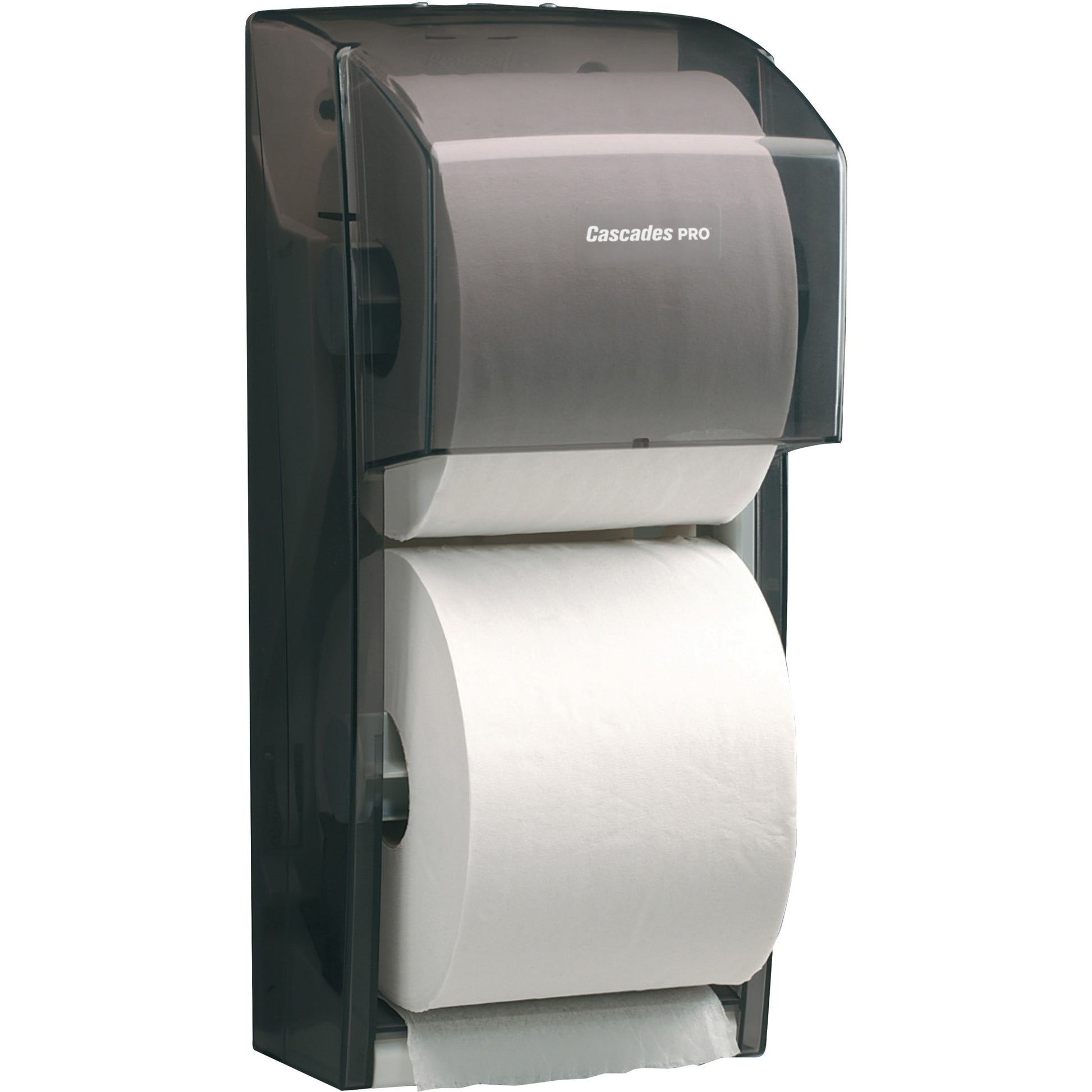 Cascades PRO Tissue Dispenser