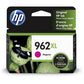 HP 962XL Original Ink Cartridge - Magenta