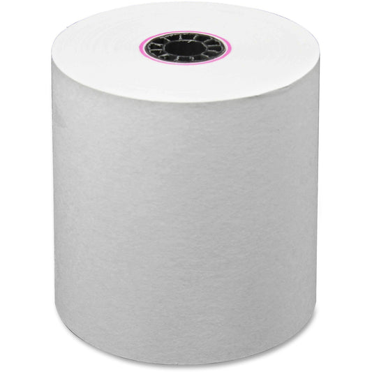 Iconex Thermal Thermal Paper - White