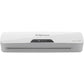 LAMINATOR HALO 125+STARTER KIT