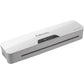 LAMINATOR HALO 125+STARTER KIT