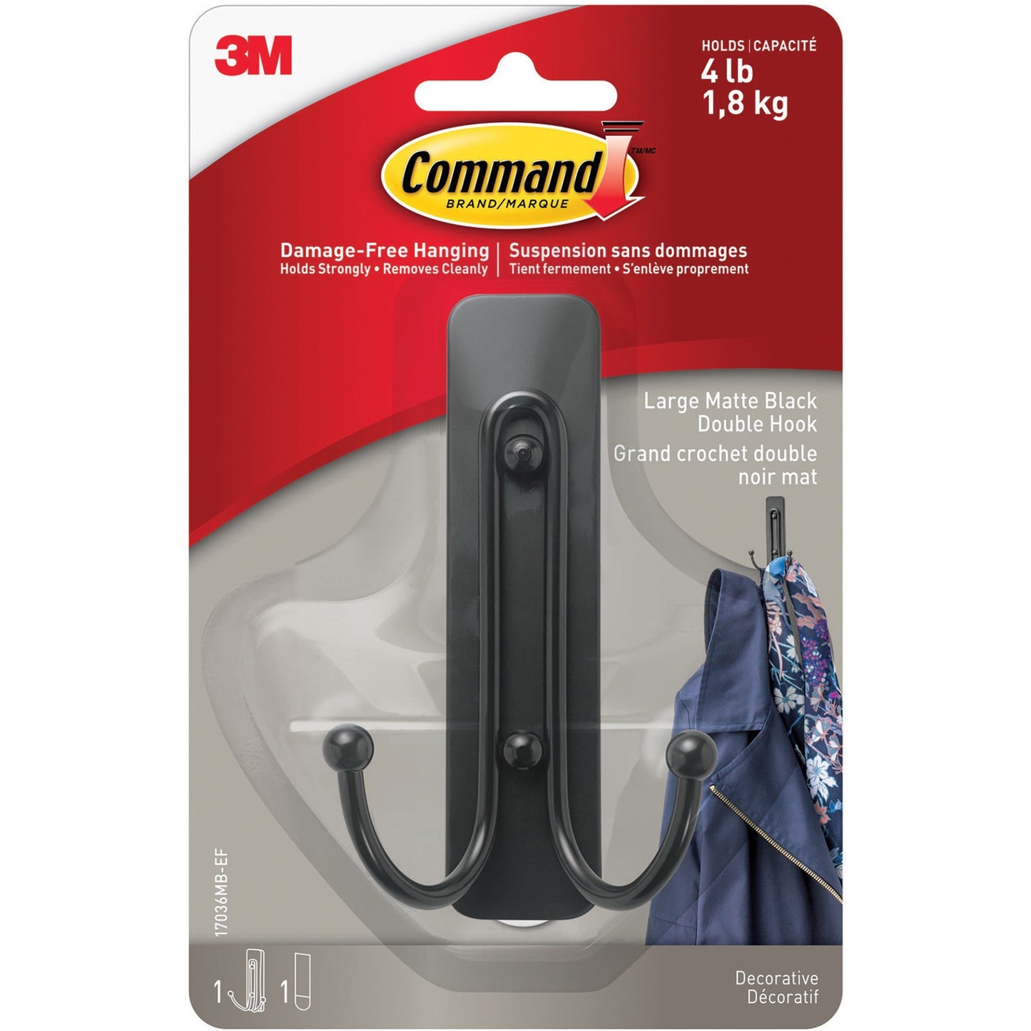 Command Hook