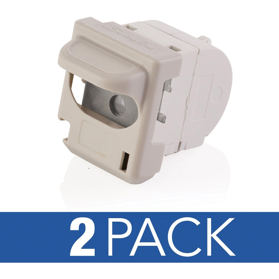 STAPLE CARTRIDGE FOR 5025e