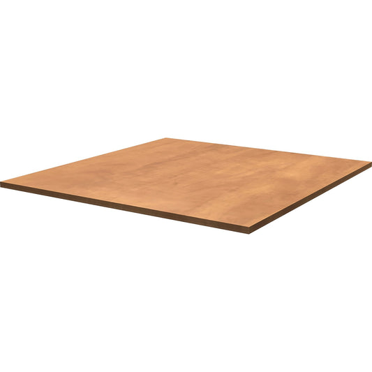 Heartwood 48" Square Top
