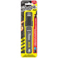 Sanford Sharpie PRO Permanent Marker