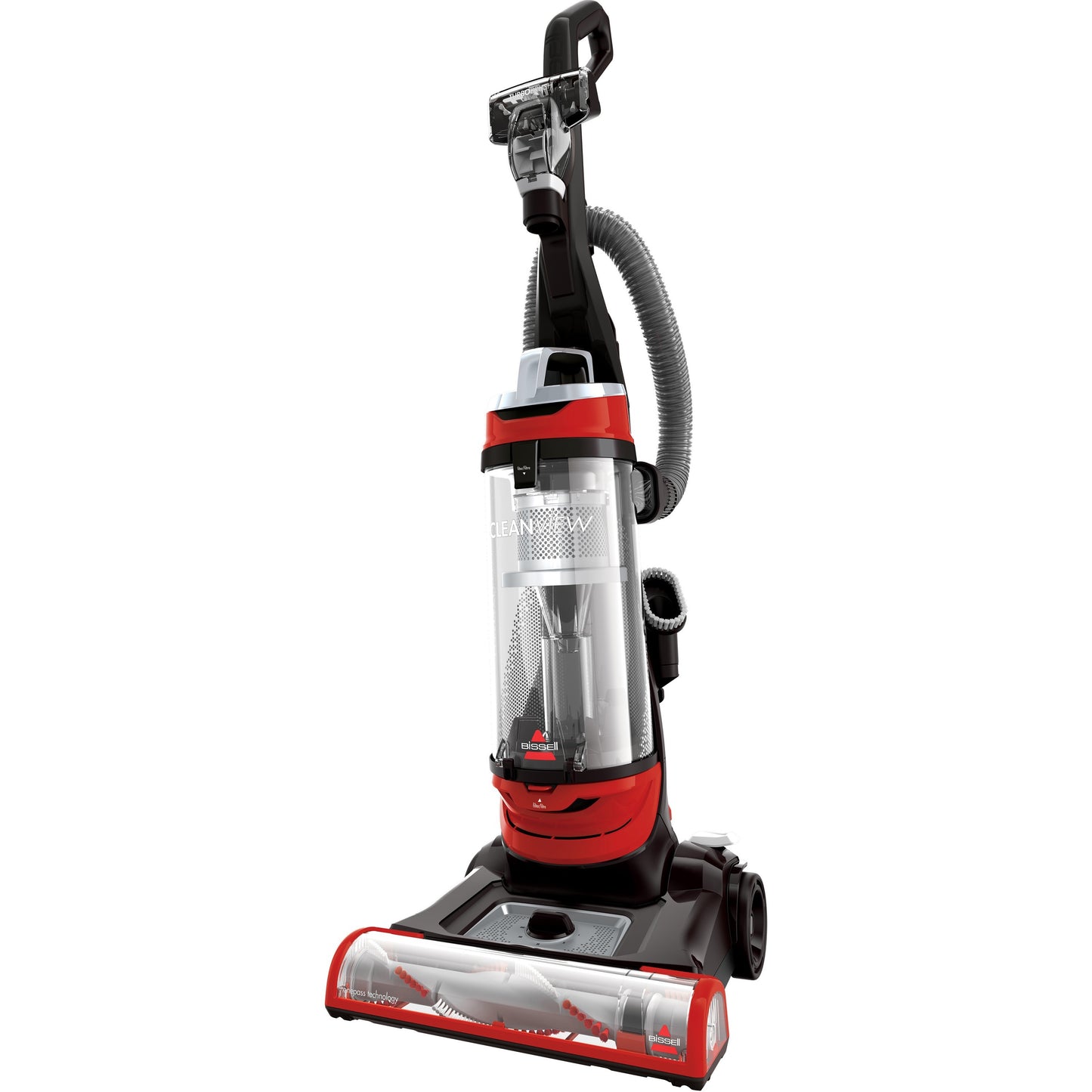 BISSELL CleanView Upright Vacuum