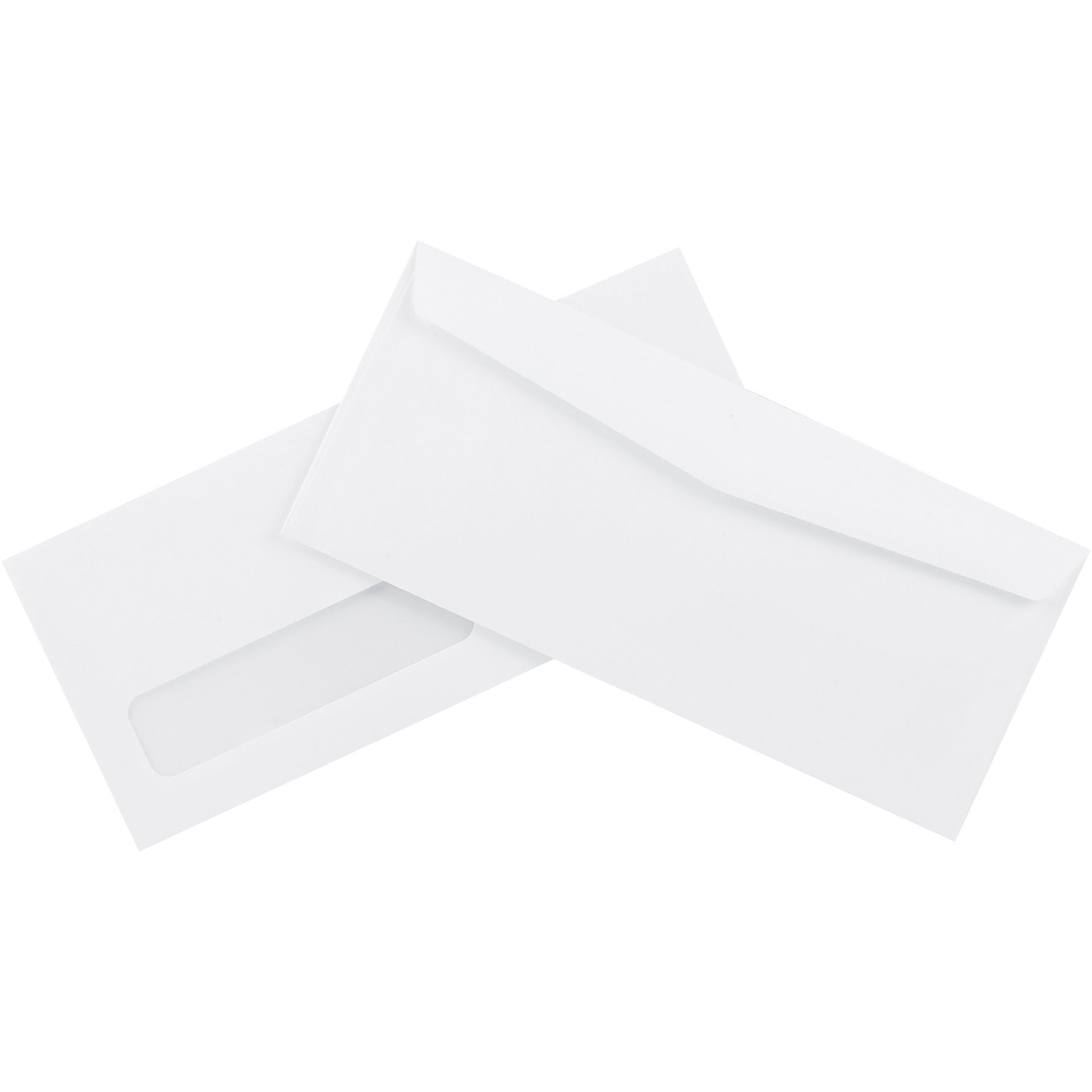 Supremex Envelope