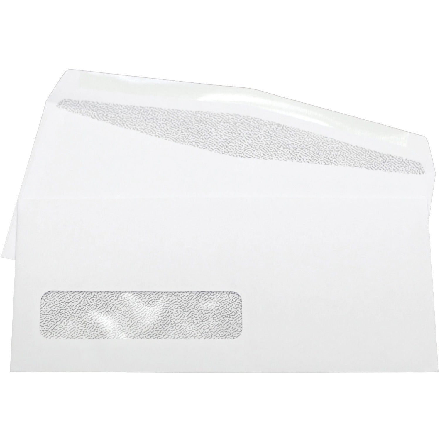 Supremex Envelope