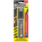 Sanford Sharpie PRO Permanent Marker