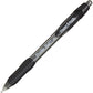 PEN RETRC PROFILE 1.0mm*BLACK