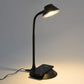 DAC LED Desk Lamp with Wireless Charger - 02343