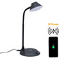 DAC LED Desk Lamp with Wireless Charger - 02343