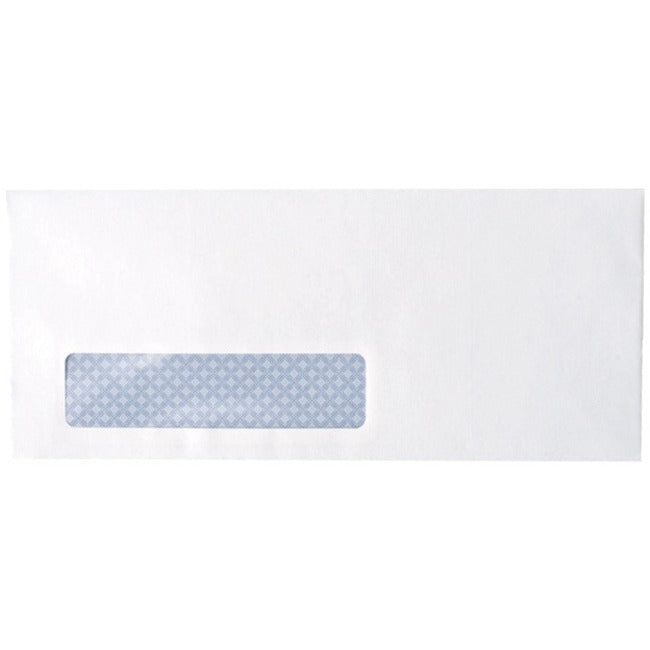 Supremex Flip-N-Seal Envelopes